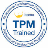 BPMA-Trained-In-Promotional-Merchandise-TPM-Course